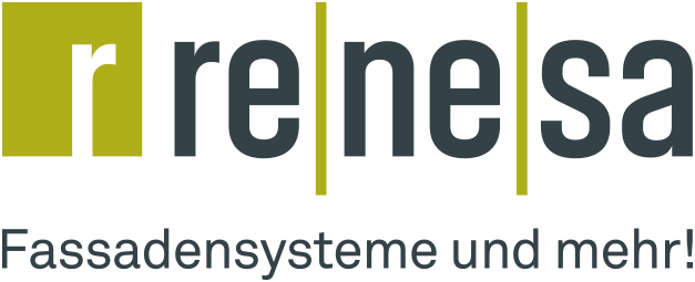 Renesa GmbH